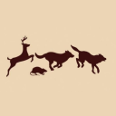 lillithlilyblack avatar