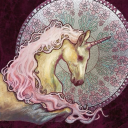 lillithlovessatan avatar