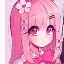 lillithmalkinson avatar