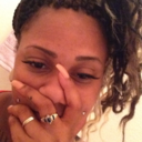 lillithonfire avatar