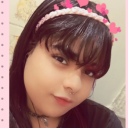 lillithschild avatar