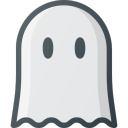 lilliththeghost avatar