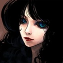 lilliumgray avatar