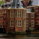 lilliwithoutgant avatar