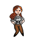 lilllithdraagon avatar