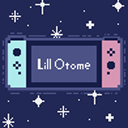 lillotome avatar