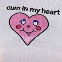 lillovlielexi avatar