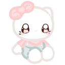 lillprincessworld avatar