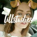 lillstudies avatar