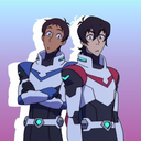 lillu-ismoving avatar