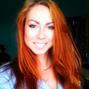 lillula avatar