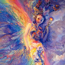 lilly-angel88 avatar