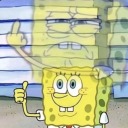 lilly-does-stuff avatar