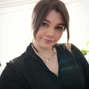 lilly-ellinor avatar