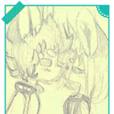 lilly-end-the-kawaii-dragon-blog avatar