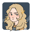 lilly-lamp avatar