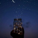 lilly-lange-13 avatar