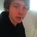 lilly-laudanum-leviosaa avatar