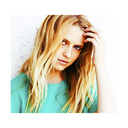 lilly-lilac-blog-blog avatar