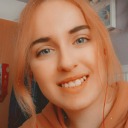 lilly-muffin-stuff avatar