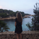 lilly-silence avatar