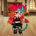 lilly-the-menace7 avatar