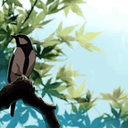 lilly-universe avatar