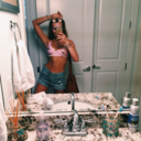 lillyamattingly avatar