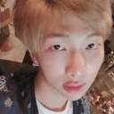 lillyanna-2206 avatar