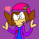 lillyarttoheart avatar