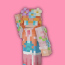 lillybeacon avatar