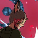 lillybean730-art avatar