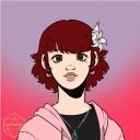 lillyblossoms avatar