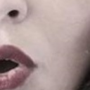 lillybriguglio avatar