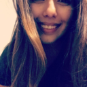 lillycc avatar