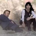 lillydancer200 avatar