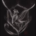 lillydog590 avatar