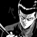 lillydraws782-blog avatar