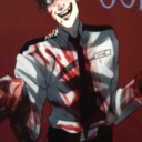 lillydrawsafton avatar