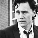 lillyeverland avatar