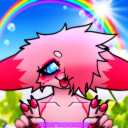 lillyfennec avatar