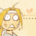 lillyfox-blog avatar