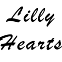 lillyhearts avatar