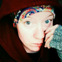 lillyjetaime-blog avatar