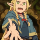 lillykinesis avatar