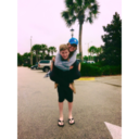 lillyladiesandjcrewgents avatar