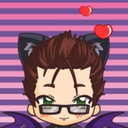 lillyleaf101mew avatar