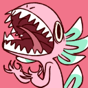 lillyloon avatar