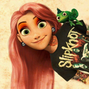 lillylott avatar