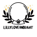 lillyloveandlight avatar